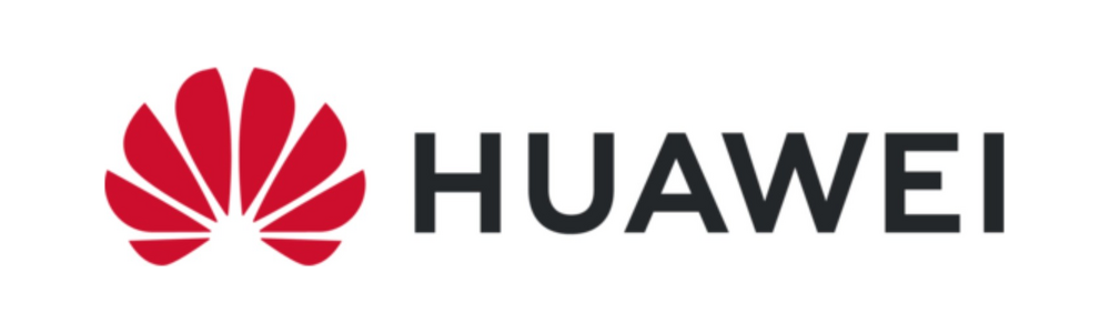 HUAWEI logo