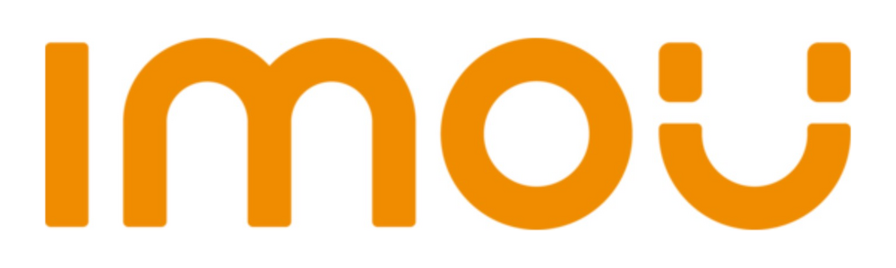 IMOU logo
