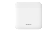Hikvision DS-PWA64-L-WB
