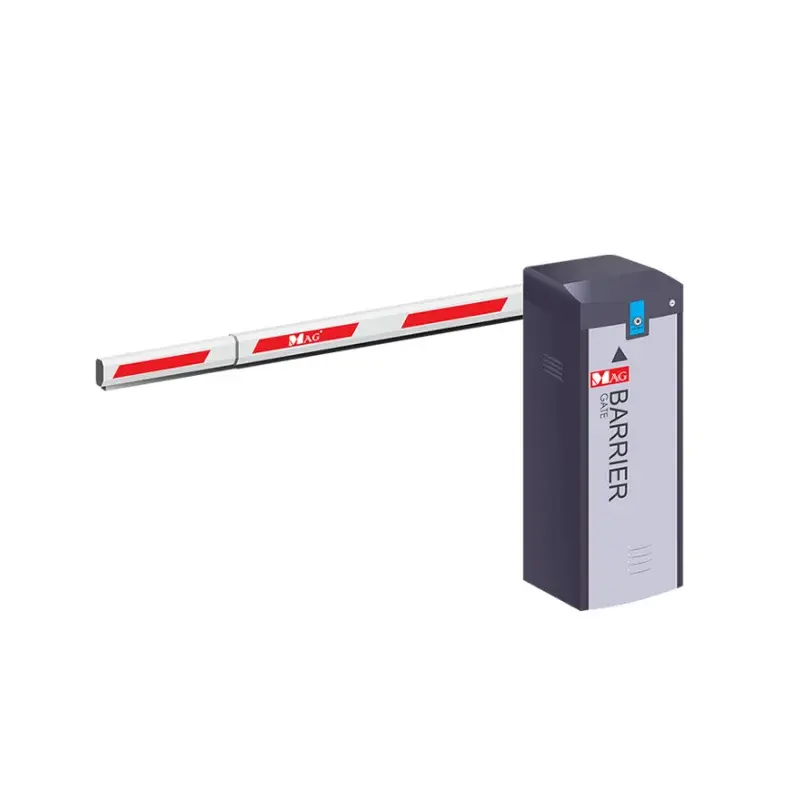 MAG BR600T Series
