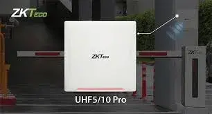 ZKTeco UHF5 Pro / UHF10 Pro