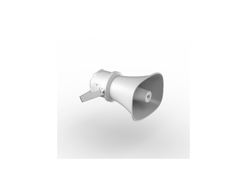 Hikvision DS-QAZ1310G1T-E(C)