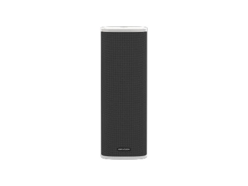 Hikvision DS-QAZ1460G1